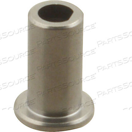 OEM#: 3220BEARING SLEEVE N/S by Grindmaster-Cecilware Corporation