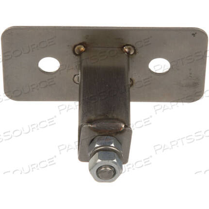 Replaces Garland Manufacturing CK1757998ROLLER ASSY