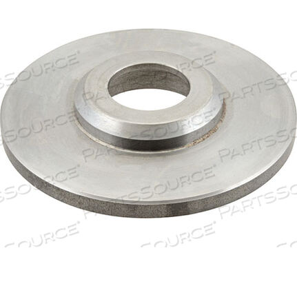 OEM#: 00-107145SPACER by Hobart Corporation