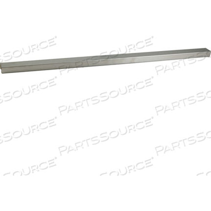 Replaces Pitco A1907902-CJOINT STRIP