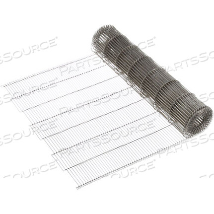 Replaces Lincoln 369194CONVEYOR BELT