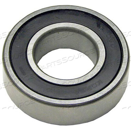Replaces Hobart Corporation BB-007-52ATTACHMENT DRIVE BEARING