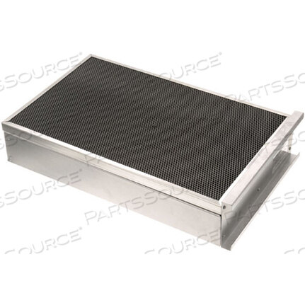 OEM#: M3-302775FILTER PACK by Star Manufacturing