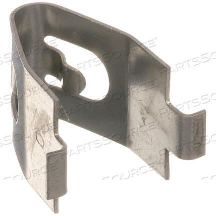 OEM#: 3038SS CABLE CLIP by Imperial