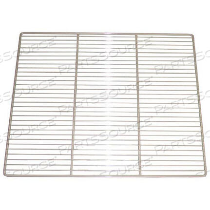 Replaces Delfield MCC732SHELF20-7/8 W X 25-1/4 D