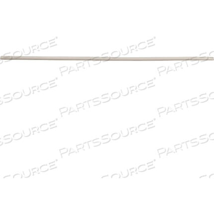 OEM#: 00-112378-00049SLIDE, DOOR (24-1/2) by Hobart Corporation