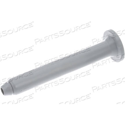 OEM#: 00-119099-00002TUBE, OVERFLOW by Hobart Corporation