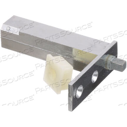 Replaces Delfield 3230010HINGE - CONCEALED