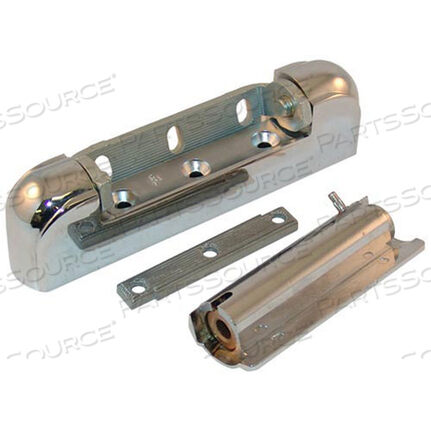 Replaces Delfield 3233999KASON® - 10218000012HINGE, DOOR - EDGEMNT