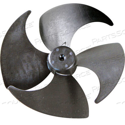 OEM#: 3011802400FAN BLADEEVAPORATOR by Turbo Air Inc