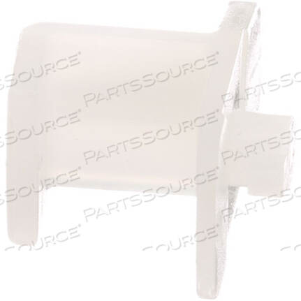 Replaces Turbo Air Inc 30220L0900SHELF CLIP