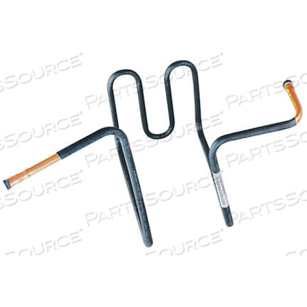 OEM#: CONLOOP6072CONDENSATION LOOP by Turbo Air Inc