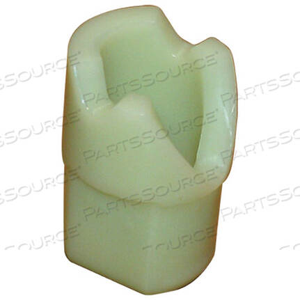 OEM#: 3235524KASON® - 91267004520117RCAM by Delfield