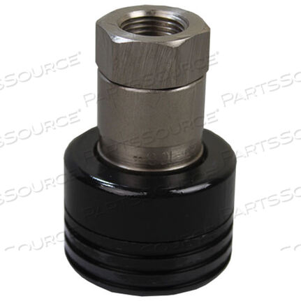 OEM#: B6660001-CFILTER,DISCONNECT ASSEMBLY INSL by Pitco