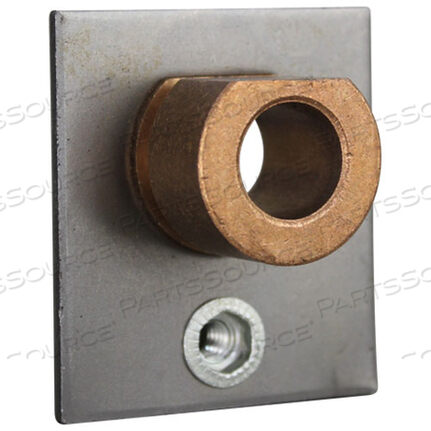 OEM#: CK1923499PLATE - DOOR BUSHING by Garland Manufacturing
