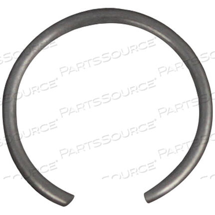 OEM#: 3043300SPRING RETAINER by Garland Manufacturing