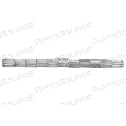 OEM#: 370092BELT 30WIDE 1FT SECTION by Lincoln