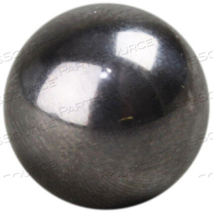 OEM#: 362TABLE ADJUSTING KNOB BALL by Globe