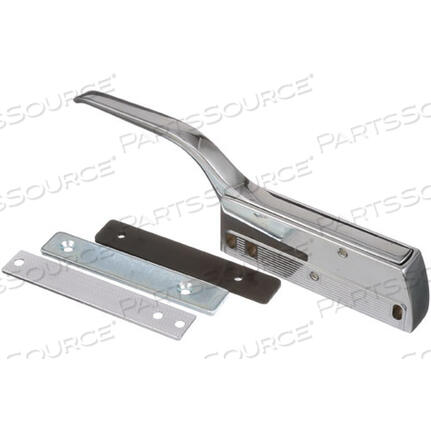 Replaces Accutemp AT1H-3609-1LATCH, DOOR
