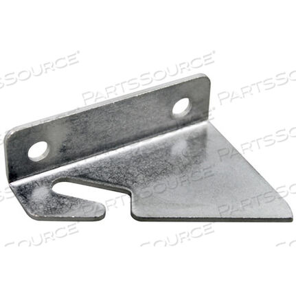 OEM#: 3234266LID BRACKET - RIGHT by Delfield