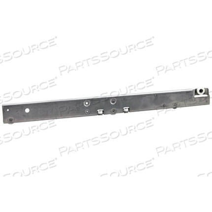 OEM#: 3234492DRAWER SLIDE - RH by Delfield