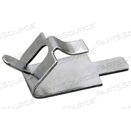 OEM#: 3234782CLIP,S/S SHELF SUPPORT by Delfield