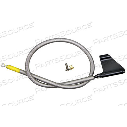 OEM#: 3234810SPRING by Delfield