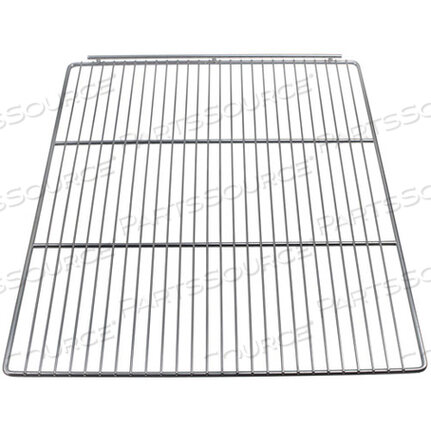 Replaces Delfield 3978270SHELF