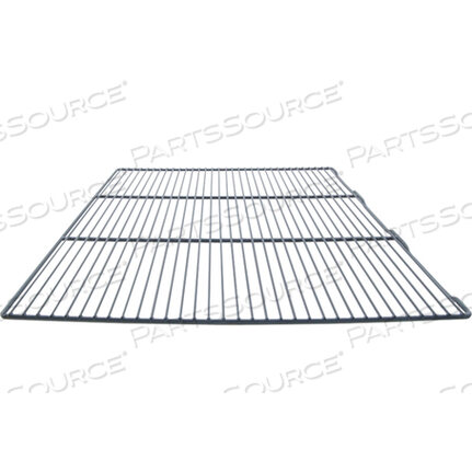 OEM#: C29989-2SHELF by Perlick Refrigeration