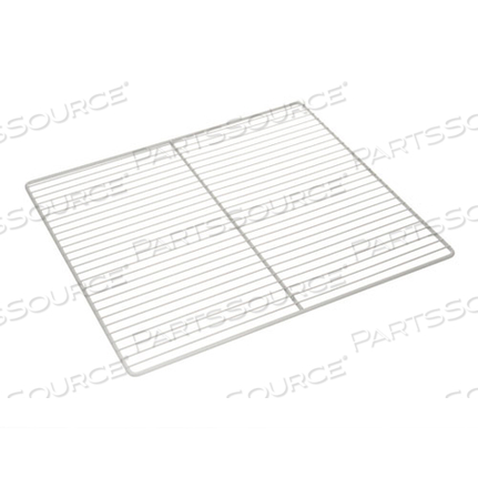 OEM#: 340-60074-02EPXY SHELF INC 2 3 SECT G by Traulsen