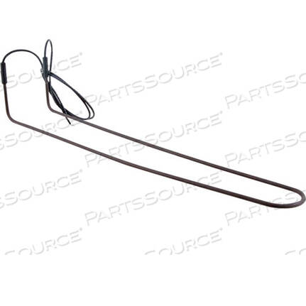 Replaces McCall Industries MCC15055HEATER, DRAIN PAN, 115V, 200W