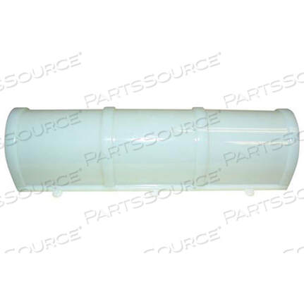 Replaces Traulsen 337-30858-00COVER, LIGHT