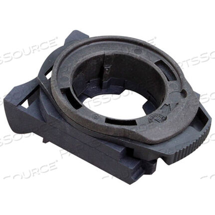 OEM#: AT0E-3339-1MOUNTING LATCH by Accutemp