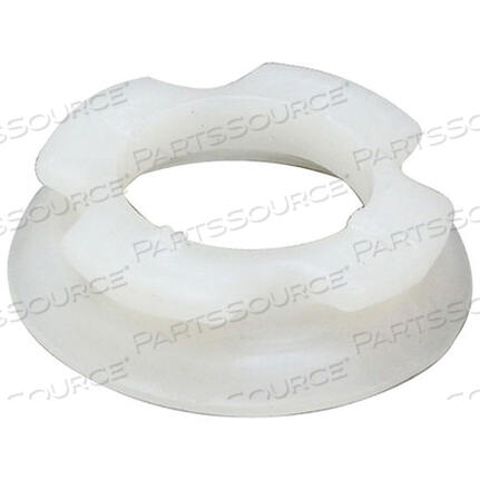 OEM#: 32189.0000BUSHING, HOPPER-AUGER NOSE by Bunn