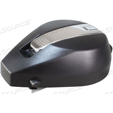 OEM#: 35090.0000LID,2.5L/3.0L/3.8L AIRPOT-SST by Bunn