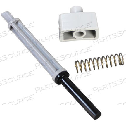 OEM#: 39227R301D SAFETY ROD ASSEMBLY by Robot Coupe