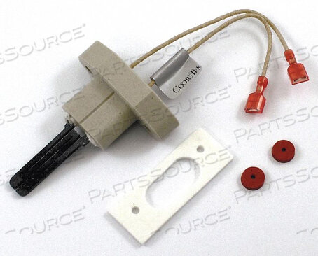 OEM#: 007400FHOT SURFACE IGNITOR by Raypak