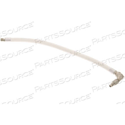 Replaces Pitco B6602401-CHOSE