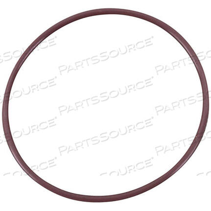 Replaces Cleveland Range, LLC FA05002-30O-RING