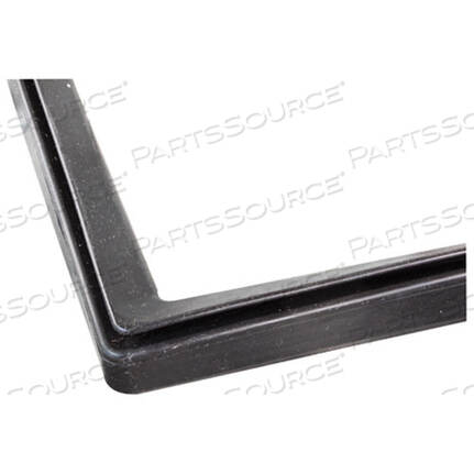 Replaces Accutemp AT1G-2633-1DOOR GASKET
