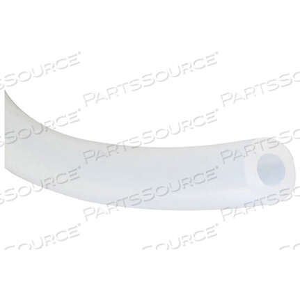 OEM#: AT1P-2555-32000HOSE 1/4, BULK by Accutemp