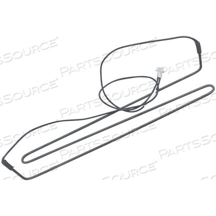 OEM#: 329-60022-01HEATER DEFROST 500W 115V WITH by Traulsen