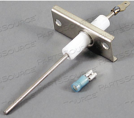 OEM#: 006535FFLAME SENSOR by Raypak