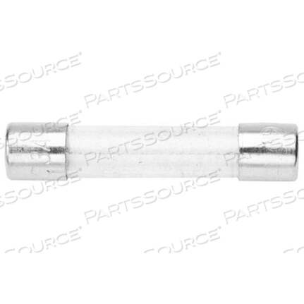 Replaces Accutemp AT0E-2731-3FUSE