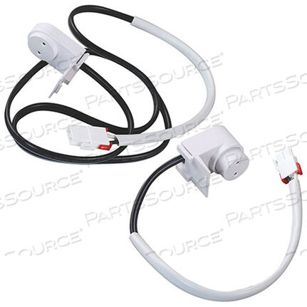 OEM#: 30227G2301SOCKET HARNESS by Turbo Air Inc