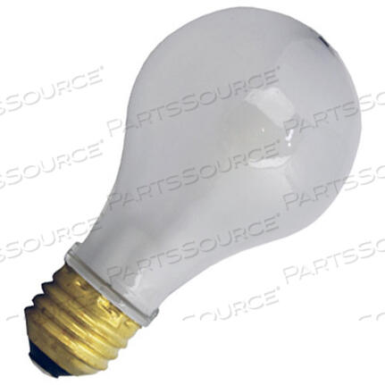 OEM#: BL01-018LAMP-90W 120V HALOGEN by Henny Penny