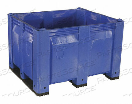 OEM#: M013000-100J2329 BULK CONTAINER 36-3/4IN.W by Decade Products