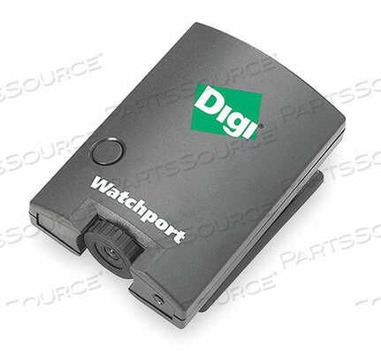 OEM#: HST-WV2CAMWEBCAM HIGH RESOLUTION WITH TRIPOD by Evolis