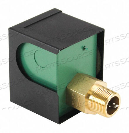 OEM#: 007142F1 INDUSTRIAL FLOW SWITCH by Raypak