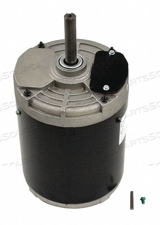 OEM#: MOT18271HP 460V 1140RPM 3PH 56 MOTOR by Trane